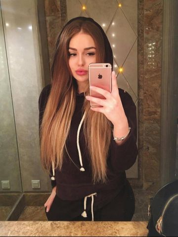 Анкета проститутки Фрида, Хотин, 23 года, №385066
